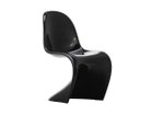 【ヴィトラ/Vitra / GOODS】のPanton Chair Classic / パントン チェア クラシック ブラック|ID: prp329100004967456 ipo3291000000037259520