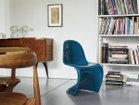 【ヴィトラ/Vitra / GOODS】のPanton Chair Classic / パントン チェア クラシック 参考イメージ|ID: prp329100004967456 ipo3291000000037259522