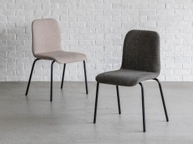 【ノル/NOR / CRASH GATE】のMORRIS CHAIR / モリス チェア 大人の最旬トレンドファッション＆コーディネート founy(ファウニー) スリム Slim, Slim Fit ファブリック Fabric, Textile ホーム・キャンプ・アウトドア・お取り寄せ Home Living / Home & Lifestyle / Camping Gear / Outdoor Camping 家具・インテリア Home Furniture & Interior. Stylish & Functional Living Spaces チェア・椅子 Seating & Chairs ダイニングチェア・木製チェア Dining Chairs |ID:prp329100004967481