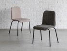 【ノル/NOR / CRASH GATE】のMORRIS CHAIR / モリス チェア 大人の最旬トレンドファッション＆コーディネート founy(ファウニー) スリム Slim, Slim Fit ファブリック Fabric, Textile ホーム・キャンプ・アウトドア・お取り寄せ Home Living / Home & Lifestyle / Camping Gear / Outdoor Camping 家具・インテリア Home Furniture & Interior. Stylish & Functional Living Spaces チェア・椅子 Seating & Chairs ダイニングチェア・木製チェア Dining Chairs thumbnail -|ID: prp329100004967481 ipo3291000000037259642