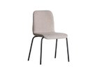 【ノル/NOR / CRASH GATE】のMORRIS CHAIR / モリス チェア 大人の最旬トレンドファッション＆コーディネート founy(ファウニー) スリム Slim, Slim Fit ファブリック Fabric, Textile ホーム・キャンプ・アウトドア・お取り寄せ Home Living / Home & Lifestyle / Camping Gear / Outdoor Camping 家具・インテリア Home Furniture & Interior. Stylish & Functional Living Spaces チェア・椅子 Seating & Chairs ダイニングチェア・木製チェア Dining Chairs thumbnail 張地:ベージュ|ID: prp329100004967481 ipo3291000000037259643