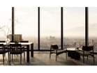 【カリモクケース/KARIMOKU CASE】のN-DC01 / N-DC01(張座) Hotel:BELLUSTAR TOKYO, A Pan Pacific Hotel|ID: prp329100004967483 ipo3291000000037259651