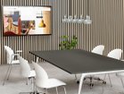 【フリッツ ハンセン/FRITZ HANSEN / GOODS】のN02 RECYCLE / N02 リサイクル アームチェア 粉体塗装仕上げベース N02-11 大人の最旬トレンドファッション＆コーディネート founy(ファウニー) 送料無料 Free Shipping テーブル Table, Dining Table ワーク Workwear, Utility Style ホーム・キャンプ・アウトドア・お取り寄せ Home Living / Home & Lifestyle / Camping Gear / Outdoor Camping 家具・インテリア Home Furniture & Interior. Stylish & Functional Living Spaces チェア・椅子 Seating & Chairs ダイニングチェア・木製チェア Dining Chairs ホーム・キャンプ・アウトドア・お取り寄せ Home Living / Home & Lifestyle / Camping Gear / Outdoor Camping 家具・インテリア Home Furniture & Interior. Stylish & Functional Living Spaces チェア・椅子 Seating & Chairs アームチェア・アクセントチェア Armchairs & Accent Chairs thumbnail 参考イメージ|ID: prp329100004967485 ipo3291000000037259668