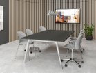 【フリッツ ハンセン/FRITZ HANSEN / GOODS】のN02 RECYCLE / N02 リサイクル アームチェア 粉体塗装仕上げベース N02-11 大人の最旬トレンドファッション＆コーディネート founy(ファウニー) 送料無料 Free Shipping テーブル Table, Dining Table ワーク Workwear, Utility Style ホーム・キャンプ・アウトドア・お取り寄せ Home Living / Home & Lifestyle / Camping Gear / Outdoor Camping 家具・インテリア Home Furniture & Interior. Stylish & Functional Living Spaces チェア・椅子 Seating & Chairs ダイニングチェア・木製チェア Dining Chairs ホーム・キャンプ・アウトドア・お取り寄せ Home Living / Home & Lifestyle / Camping Gear / Outdoor Camping 家具・インテリア Home Furniture & Interior. Stylish & Functional Living Spaces チェア・椅子 Seating & Chairs アームチェア・アクセントチェア Armchairs & Accent Chairs thumbnail 参考イメージ|ID: prp329100004967485 ipo3291000000037259669