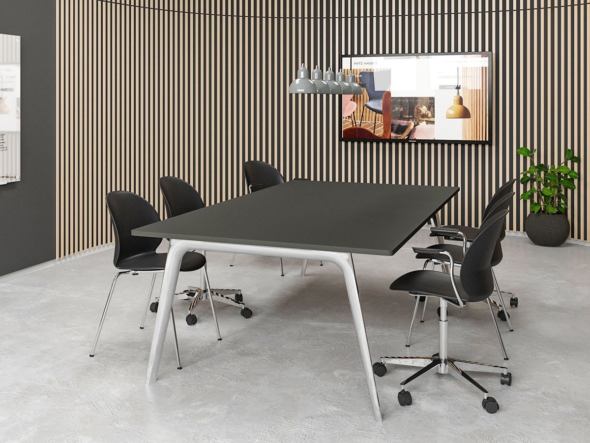 【フリッツ ハンセン/FRITZ HANSEN / GOODS】のN02 RECYCLE / N02 リサイクル アームチェア 粉体塗装仕上げベース N02-11 インテリア・キッズ・メンズ・レディースファッション・服の通販 founy(ファウニー) 　送料無料　Free Shipping　テーブル　Table, Dining Table　ワーク　Workwear, Utility Style　ホーム・キャンプ・アウトドア・お取り寄せ　Home Living / Home & Lifestyle / Camping Gear / Outdoor Camping　家具・インテリア　Home Furniture & Interior. Stylish & Functional Living Spaces　チェア・椅子　Seating & Chairs　ダイニングチェア・木製チェア　Dining Chairs　ホーム・キャンプ・アウトドア・お取り寄せ　Home Living / Home & Lifestyle / Camping Gear / Outdoor Camping　家具・インテリア　Home Furniture & Interior. Stylish & Functional Living Spaces　チェア・椅子　Seating & Chairs　アームチェア・アクセントチェア　Armchairs & Accent Chairs　参考イメージ|ID: prp329100004967485 ipo3291000000037259671