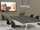 【フリッツ ハンセン/FRITZ HANSEN / GOODS】のN02 RECYCLE / N02 リサイクル アームチェア 粉体塗装仕上げベース N02-11 大人の最旬トレンドファッション＆コーディネート founy(ファウニー) 送料無料 Free Shipping テーブル Table, Dining Table ワーク Workwear, Utility Style ホーム・キャンプ・アウトドア・お取り寄せ Home Living / Home & Lifestyle / Camping Gear / Outdoor Camping 家具・インテリア Home Furniture & Interior. Stylish & Functional Living Spaces チェア・椅子 Seating & Chairs ダイニングチェア・木製チェア Dining Chairs ホーム・キャンプ・アウトドア・お取り寄せ Home Living / Home & Lifestyle / Camping Gear / Outdoor Camping 家具・インテリア Home Furniture & Interior. Stylish & Functional Living Spaces チェア・椅子 Seating & Chairs アームチェア・アクセントチェア Armchairs & Accent Chairs thumbnail 参考イメージ|ID: prp329100004967485 ipo3291000000037259673