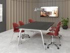 【フリッツ ハンセン/FRITZ HANSEN / GOODS】のN02 RECYCLE / N02 リサイクル アームチェア 粉体塗装仕上げベース N02-11 大人の最旬トレンドファッション＆コーディネート founy(ファウニー) 送料無料 Free Shipping テーブル Table, Dining Table ワーク Workwear, Utility Style ホーム・キャンプ・アウトドア・お取り寄せ Home Living / Home & Lifestyle / Camping Gear / Outdoor Camping 家具・インテリア Home Furniture & Interior. Stylish & Functional Living Spaces チェア・椅子 Seating & Chairs ダイニングチェア・木製チェア Dining Chairs ホーム・キャンプ・アウトドア・お取り寄せ Home Living / Home & Lifestyle / Camping Gear / Outdoor Camping 家具・インテリア Home Furniture & Interior. Stylish & Functional Living Spaces チェア・椅子 Seating & Chairs アームチェア・アクセントチェア Armchairs & Accent Chairs thumbnail 参考イメージ|ID: prp329100004967485 ipo3291000000037259676