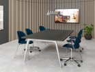 【フリッツ ハンセン/FRITZ HANSEN / GOODS】のN02 RECYCLE / N02 リサイクル アームチェア 粉体塗装仕上げベース N02-11 大人の最旬トレンドファッション＆コーディネート founy(ファウニー) 送料無料 Free Shipping テーブル Table, Dining Table ワーク Workwear, Utility Style ホーム・キャンプ・アウトドア・お取り寄せ Home Living / Home & Lifestyle / Camping Gear / Outdoor Camping 家具・インテリア Home Furniture & Interior. Stylish & Functional Living Spaces チェア・椅子 Seating & Chairs ダイニングチェア・木製チェア Dining Chairs ホーム・キャンプ・アウトドア・お取り寄せ Home Living / Home & Lifestyle / Camping Gear / Outdoor Camping 家具・インテリア Home Furniture & Interior. Stylish & Functional Living Spaces チェア・椅子 Seating & Chairs アームチェア・アクセントチェア Armchairs & Accent Chairs thumbnail 参考イメージ|ID: prp329100004967485 ipo3291000000037259682
