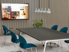 【フリッツ ハンセン/FRITZ HANSEN / GOODS】のN02 RECYCLE / N02 リサイクル アームチェア 粉体塗装仕上げベース N02-11 大人の最旬トレンドファッション＆コーディネート founy(ファウニー) 送料無料 Free Shipping テーブル Table, Dining Table ワーク Workwear, Utility Style ホーム・キャンプ・アウトドア・お取り寄せ Home Living / Home & Lifestyle / Camping Gear / Outdoor Camping 家具・インテリア Home Furniture & Interior. Stylish & Functional Living Spaces チェア・椅子 Seating & Chairs ダイニングチェア・木製チェア Dining Chairs ホーム・キャンプ・アウトドア・お取り寄せ Home Living / Home & Lifestyle / Camping Gear / Outdoor Camping 家具・インテリア Home Furniture & Interior. Stylish & Functional Living Spaces チェア・椅子 Seating & Chairs アームチェア・アクセントチェア Armchairs & Accent Chairs thumbnail 参考イメージ|ID: prp329100004967485 ipo3291000000037259684