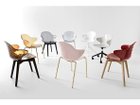 【カリガリス/Calligaris / GOODS】のSAINT TROPEZ / サントロペ CS/1855 参考商品|ID: prp329100004967498 ipo3291000000037259743