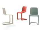 【ヴィトラ/Vitra / GOODS】のEVO-C / エヴォック 大人の最旬トレンドファッション＆コーディネート founy(ファウニー) シンプル Simple, Minimal チューブ Tube, Tube Top 送料無料 Free Shipping ホーム・キャンプ・アウトドア・お取り寄せ Home Living / Home & Lifestyle / Camping Gear / Outdoor Camping 家具・インテリア Home Furniture & Interior. Stylish & Functional Living Spaces チェア・椅子 Seating & Chairs ダイニングチェア・木製チェア Dining Chairs thumbnail -|ID: prp329100004967508 ipo3291000000037259796