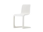 【ヴィトラ/Vitra / GOODS】のEVO-C / エヴォック 大人の最旬トレンドファッション＆コーディネート founy(ファウニー) シンプル Simple, Minimal チューブ Tube, Tube Top 送料無料 Free Shipping ホーム・キャンプ・アウトドア・お取り寄せ Home Living / Home & Lifestyle / Camping Gear / Outdoor Camping 家具・インテリア Home Furniture & Interior. Stylish & Functional Living Spaces チェア・椅子 Seating & Chairs ダイニングチェア・木製チェア Dining Chairs thumbnail アイボリー|ID: prp329100004967508 ipo3291000000037259797
