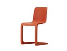 【ヴィトラ/Vitra / GOODS】のEVO-C / エヴォック 大人の最旬トレンドファッション＆コーディネート founy(ファウニー) シンプル Simple, Minimal チューブ Tube, Tube Top 送料無料 Free Shipping ホーム・キャンプ・アウトドア・お取り寄せ Home Living / Home & Lifestyle / Camping Gear / Outdoor Camping 家具・インテリア Home Furniture & Interior. Stylish & Functional Living Spaces チェア・椅子 Seating & Chairs ダイニングチェア・木製チェア Dining Chairs thumbnail ポピーレッド|ID: prp329100004967508 ipo3291000000037259801