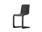 【ヴィトラ/Vitra / GOODS】のEVO-C / エヴォック 大人の最旬トレンドファッション＆コーディネート founy(ファウニー) シンプル Simple, Minimal チューブ Tube, Tube Top 送料無料 Free Shipping ホーム・キャンプ・アウトドア・お取り寄せ Home Living / Home & Lifestyle / Camping Gear / Outdoor Camping 家具・インテリア Home Furniture & Interior. Stylish & Functional Living Spaces チェア・椅子 Seating & Chairs ダイニングチェア・木製チェア Dining Chairs thumbnail グラファイトグレー|ID: prp329100004967508 ipo3291000000037259802