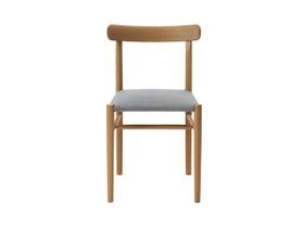 【ライトウッド/Lightwood / GOODS】のChair / チェア 張座(オーク / アッシュ) 大人の最旬トレンドファッション＆コーディネート founy(ファウニー) 送料無料 Free Shipping エレガント 上品 Elegant コレクション Collection, Seasonal Line ファブリック Fabric, Textile フォルム Silhouette, Form ホーム・キャンプ・アウトドア・お取り寄せ Home Living / Home & Lifestyle / Camping Gear / Outdoor Camping 家具・インテリア Home Furniture & Interior. Stylish & Functional Living Spaces チェア・椅子 Seating & Chairs ダイニングチェア・木製チェア Dining Chairs |ID:prp329100004967527