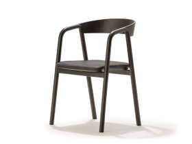 【スケッチ/Sketch / GOODS】のINLAY chair / インレー チェア 大人の最旬トレンドファッション＆コーディネート founy(ファウニー) シンプル Simple, Minimal ホーム・キャンプ・アウトドア・お取り寄せ Home Living / Home & Lifestyle / Camping Gear / Outdoor Camping 家具・インテリア Home Furniture & Interior. Stylish & Functional Living Spaces チェア・椅子 Seating & Chairs ダイニングチェア・木製チェア Dining Chairs |ID:prp329100004967564