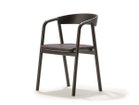【スケッチ/Sketch / GOODS】のINLAY chair / インレー チェア ブラック × アラバマ 005 アーマー|ID: prp329100004967564 ipo3291000000037260047