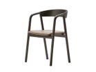 【スケッチ/Sketch / GOODS】のINLAY chair / インレー チェア ブラック × モンタナ 4017 アンヴィル|ID: prp329100004967564 ipo3291000000037260048