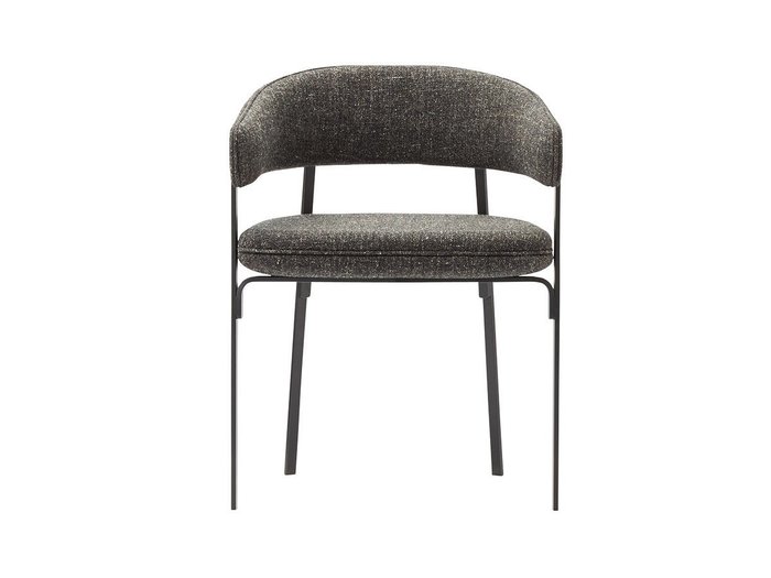 【コッコレ/Coccole / GOODS】のARM CHAIR / アームチェア C317 インテリア・キッズ・メンズ・レディースファッション・服の通販 founy(ファウニー) https://founy.com/ 送料無料 Free Shipping フレーム Frame, Outline ホーム・キャンプ・アウトドア・お取り寄せ Home Living / Home & Lifestyle / Camping Gear / Outdoor Camping 家具・インテリア Home Furniture & Interior. Stylish & Functional Living Spaces チェア・椅子 Seating & Chairs ダイニングチェア・木製チェア Dining Chairs ホーム・キャンプ・アウトドア・お取り寄せ Home Living / Home & Lifestyle / Camping Gear / Outdoor Camping 家具・インテリア Home Furniture & Interior. Stylish & Functional Living Spaces チェア・椅子 Seating & Chairs アームチェア・アクセントチェア Armchairs & Accent Chairs |ID: prp329100004967575 ipo3291000000037260086