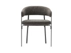 【コッコレ/Coccole / GOODS】のARM CHAIR / アームチェア C317 張地:|ID: prp329100004967575 ipo3291000000037260087