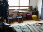 【スウィッチ/SWITCH / GOODS】のColumn stool L / コラム スツール Lサイズ 参考イメージ|ID: prp329100004967582 ipo3291000000037260113