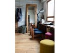 【スウィッチ/SWITCH / GOODS】のColumn stool L / コラム スツール Lサイズ 参考イメージ|ID: prp329100004967582 ipo3291000000037260114