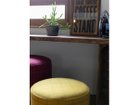 【スウィッチ/SWITCH / GOODS】のColumn stool L / コラム スツール Lサイズ 参考イメージ|ID: prp329100004967582 ipo3291000000037260115