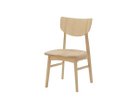 【フライミー ヴェール/FLYMEe vert / GOODS】のCHAIR / チェア #117217 ウッド:メープル(ナチュラル色)|ID: prp329100004967590 ipo3291000000037260145