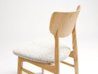【フライミー ヴェール/FLYMEe vert / GOODS】のCHAIR / チェア #117217 参考イメージ|ID: prp329100004967590 ipo3291000000037260148