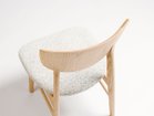 【フライミー ヴェール/FLYMEe vert / GOODS】のCHAIR / チェア #117217 参考イメージ|ID: prp329100004967590 ipo3291000000037260150