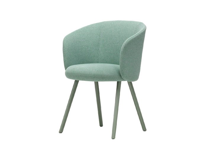 【ヴィトラ/Vitra / GOODS】のMikado Armchair / ミカド アームチェア 4レッグベース(アルミ) インテリア・キッズ・メンズ・レディースファッション・服の通販 founy(ファウニー) https://founy.com/ シンプル Simple, Minimal ファブリック Fabric, Textile フォルム Silhouette, Form ロンドン London Style, British Inspired 送料無料 Free Shipping ホーム・キャンプ・アウトドア・お取り寄せ Home Living / Home & Lifestyle / Camping Gear / Outdoor Camping 家具・インテリア Home Furniture & Interior. Stylish & Functional Living Spaces チェア・椅子 Seating & Chairs ダイニングチェア・木製チェア Dining Chairs ホーム・キャンプ・アウトドア・お取り寄せ Home Living / Home & Lifestyle / Camping Gear / Outdoor Camping 家具・インテリア Home Furniture & Interior. Stylish & Functional Living Spaces チェア・椅子 Seating & Chairs アームチェア・アクセントチェア Armchairs & Accent Chairs |ID: prp329100004967611 ipo3291000000037260222