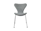 【フリッツ ハンセン/FRITZ HANSEN / GOODS】のSERIES 7 / セブンチェア フロントパディング 3107 脚部:クローム仕上|ID: prp329100004967627 ipo3291000000037260307