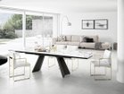 【カリガリス/Calligaris / GOODS】のGALA / ガラ CS/1867 大人の最旬トレンドファッション＆コーディネート founy(ファウニー) 送料無料 Free Shipping おすすめ Recommended / Our Picks アクセサリー Fashion Accessories エレガント 上品 Elegant クッション Cushion, Throw Pillow フレーム Frame, Outline モダン Modern, Contemporary ホーム・キャンプ・アウトドア・お取り寄せ Home Living / Home & Lifestyle / Camping Gear / Outdoor Camping 家具・インテリア Home Furniture & Interior. Stylish & Functional Living Spaces チェア・椅子 Seating & Chairs ダイニングチェア・木製チェア Dining Chairs thumbnail|ID: prp329100004967636 ipo3291000000037260354