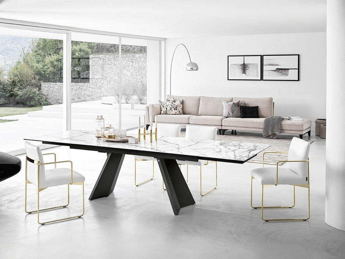 【カリガリス/Calligaris / GOODS】のGALA / ガラ CS/1867 インテリア・キッズ・メンズ・レディースファッション・服の通販 founy(ファウニー) 　送料無料　Free Shipping　おすすめ　Recommended / Our Picks　アクセサリー　Fashion Accessories　エレガント 上品　Elegant　クッション　Cushion, Throw Pillow　フレーム　Frame, Outline　モダン　Modern, Contemporary　ホーム・キャンプ・アウトドア・お取り寄せ　Home Living / Home & Lifestyle / Camping Gear / Outdoor Camping　家具・インテリア　Home Furniture & Interior. Stylish & Functional Living Spaces　チェア・椅子　Seating & Chairs　ダイニングチェア・木製チェア　Dining Chairs　|ID: prp329100004967636 ipo3291000000037260354
