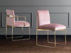 【カリガリス/Calligaris / GOODS】のGALA / ガラ CS/1867 大人の最旬トレンドファッション＆コーディネート founy(ファウニー) 送料無料 Free Shipping おすすめ Recommended / Our Picks アクセサリー Fashion Accessories エレガント 上品 Elegant クッション Cushion, Throw Pillow フレーム Frame, Outline モダン Modern, Contemporary ホーム・キャンプ・アウトドア・お取り寄せ Home Living / Home & Lifestyle / Camping Gear / Outdoor Camping 家具・インテリア Home Furniture & Interior. Stylish & Functional Living Spaces チェア・椅子 Seating & Chairs ダイニングチェア・木製チェア Dining Chairs thumbnail|ID: prp329100004967636 ipo3291000000037260357