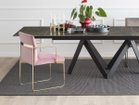 【カリガリス/Calligaris / GOODS】のGALA / ガラ CS/1867 大人の最旬トレンドファッション＆コーディネート founy(ファウニー) 送料無料 Free Shipping おすすめ Recommended / Our Picks アクセサリー Fashion Accessories エレガント 上品 Elegant クッション Cushion, Throw Pillow フレーム Frame, Outline モダン Modern, Contemporary ホーム・キャンプ・アウトドア・お取り寄せ Home Living / Home & Lifestyle / Camping Gear / Outdoor Camping 家具・インテリア Home Furniture & Interior. Stylish & Functional Living Spaces チェア・椅子 Seating & Chairs ダイニングチェア・木製チェア Dining Chairs thumbnail|ID: prp329100004967636 ipo3291000000037260358
