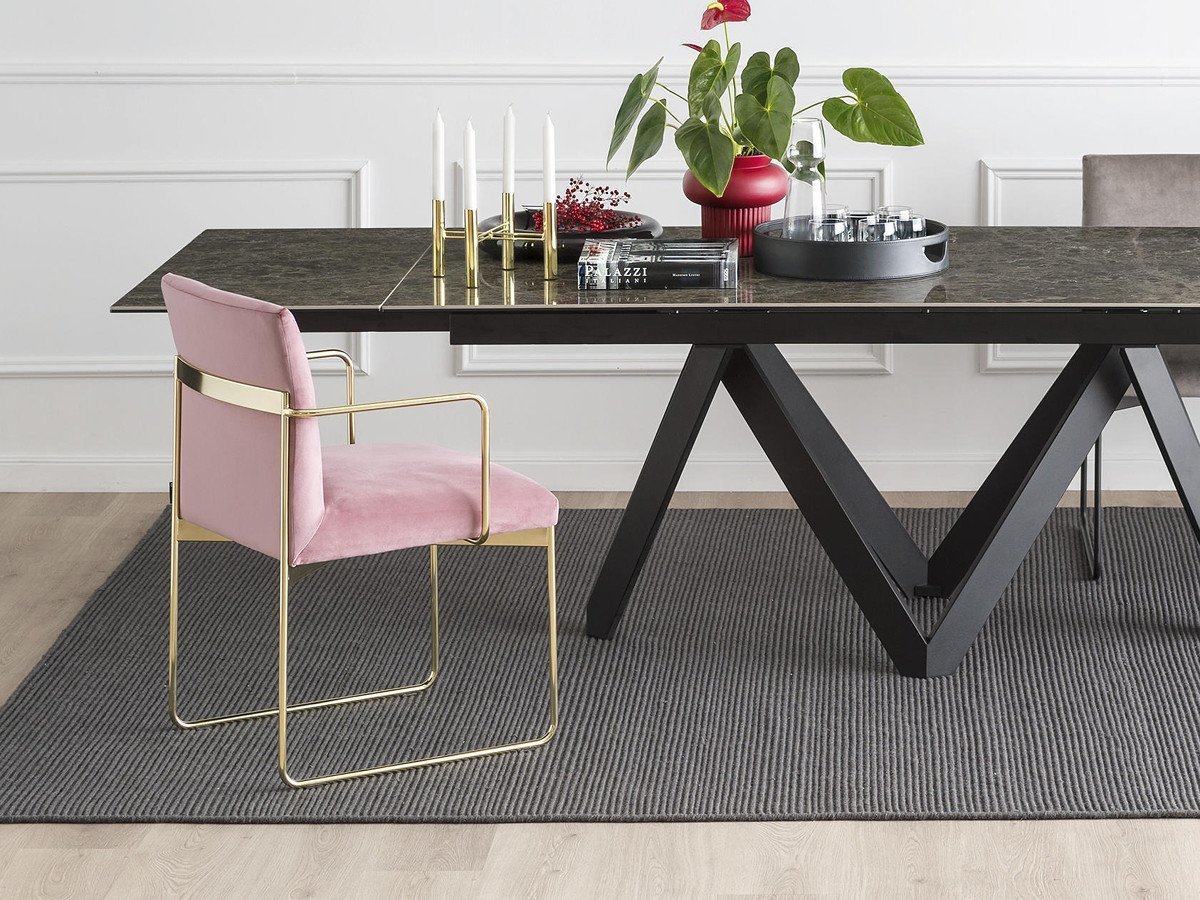 【カリガリス/Calligaris / GOODS】のGALA / ガラ CS/1867 インテリア・キッズ・メンズ・レディースファッション・服の通販 founy(ファウニー) 　送料無料　Free Shipping　おすすめ　Recommended / Our Picks　アクセサリー　Fashion Accessories　エレガント 上品　Elegant　クッション　Cushion, Throw Pillow　フレーム　Frame, Outline　モダン　Modern, Contemporary　ホーム・キャンプ・アウトドア・お取り寄せ　Home Living / Home & Lifestyle / Camping Gear / Outdoor Camping　家具・インテリア　Home Furniture & Interior. Stylish & Functional Living Spaces　チェア・椅子　Seating & Chairs　ダイニングチェア・木製チェア　Dining Chairs　|ID: prp329100004967636 ipo3291000000037260358
