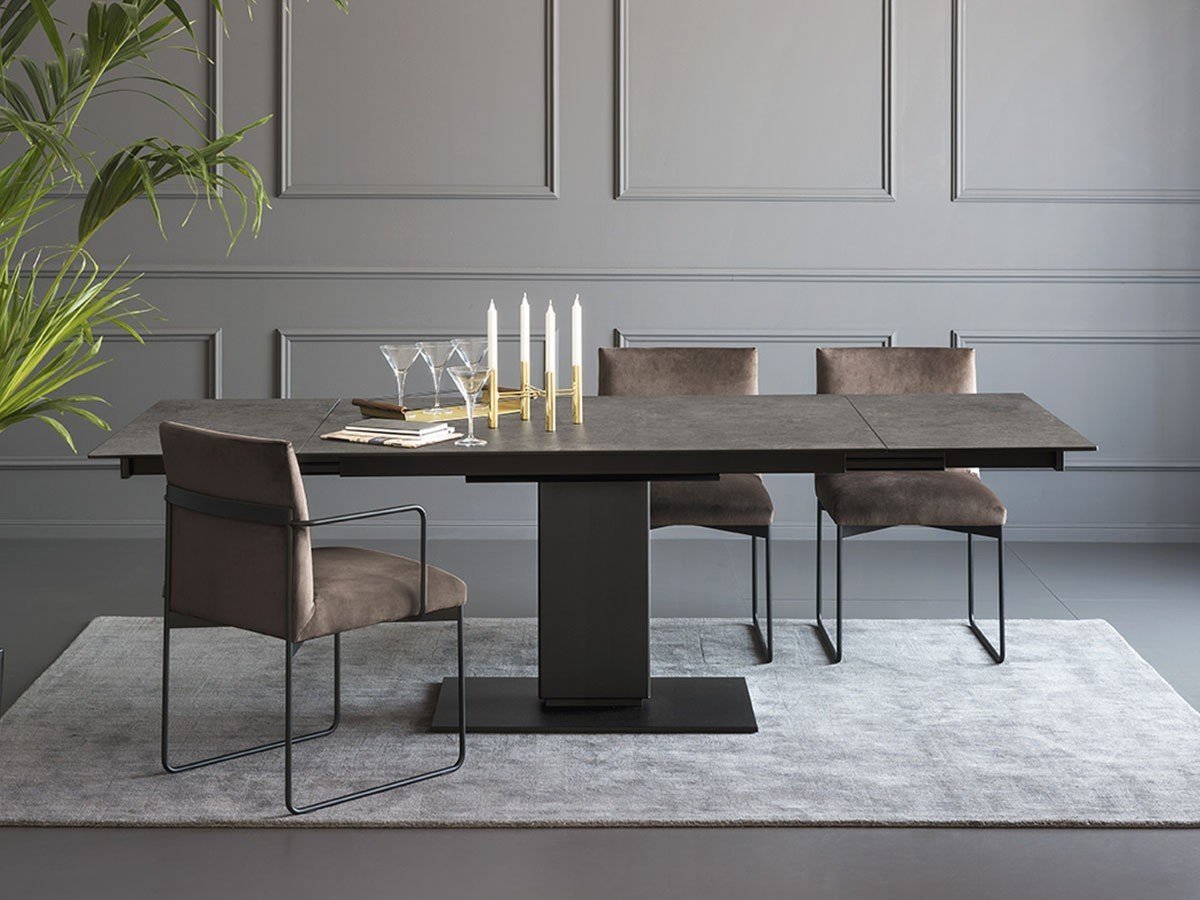 【カリガリス/Calligaris / GOODS】のGALA / ガラ CS/1867 インテリア・キッズ・メンズ・レディースファッション・服の通販 founy(ファウニー) 　送料無料　Free Shipping　おすすめ　Recommended / Our Picks　アクセサリー　Fashion Accessories　エレガント 上品　Elegant　クッション　Cushion, Throw Pillow　フレーム　Frame, Outline　モダン　Modern, Contemporary　ホーム・キャンプ・アウトドア・お取り寄せ　Home Living / Home & Lifestyle / Camping Gear / Outdoor Camping　家具・インテリア　Home Furniture & Interior. Stylish & Functional Living Spaces　チェア・椅子　Seating & Chairs　ダイニングチェア・木製チェア　Dining Chairs　|ID: prp329100004967636 ipo3291000000037260360