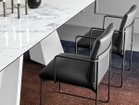 【カリガリス/Calligaris / GOODS】のGALA / ガラ CS/1867 大人の最旬トレンドファッション＆コーディネート founy(ファウニー) 送料無料 Free Shipping おすすめ Recommended / Our Picks アクセサリー Fashion Accessories エレガント 上品 Elegant クッション Cushion, Throw Pillow フレーム Frame, Outline モダン Modern, Contemporary ホーム・キャンプ・アウトドア・お取り寄せ Home Living / Home & Lifestyle / Camping Gear / Outdoor Camping 家具・インテリア Home Furniture & Interior. Stylish & Functional Living Spaces チェア・椅子 Seating & Chairs ダイニングチェア・木製チェア Dining Chairs thumbnail|ID: prp329100004967636 ipo3291000000037260361