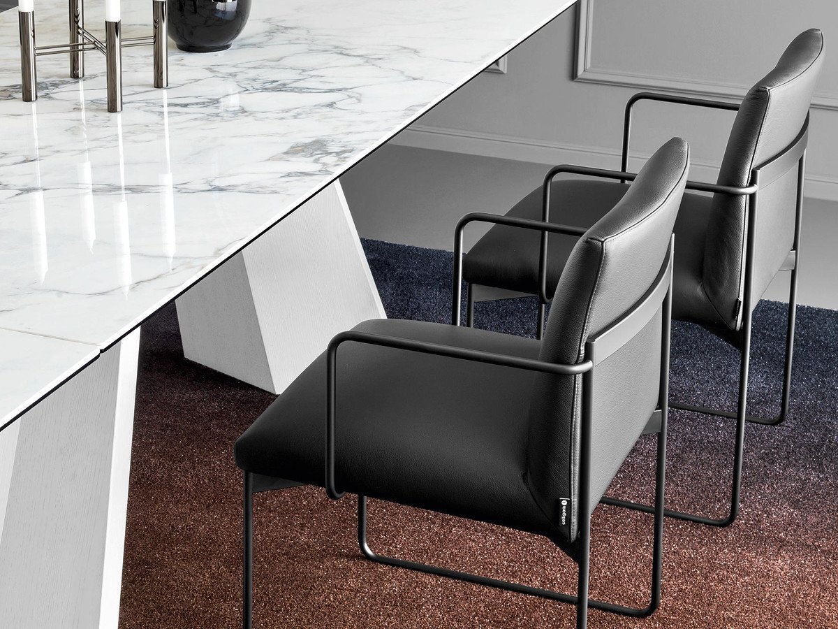 【カリガリス/Calligaris / GOODS】のGALA / ガラ CS/1867 インテリア・キッズ・メンズ・レディースファッション・服の通販 founy(ファウニー) 　送料無料　Free Shipping　おすすめ　Recommended / Our Picks　アクセサリー　Fashion Accessories　エレガント 上品　Elegant　クッション　Cushion, Throw Pillow　フレーム　Frame, Outline　モダン　Modern, Contemporary　ホーム・キャンプ・アウトドア・お取り寄せ　Home Living / Home & Lifestyle / Camping Gear / Outdoor Camping　家具・インテリア　Home Furniture & Interior. Stylish & Functional Living Spaces　チェア・椅子　Seating & Chairs　ダイニングチェア・木製チェア　Dining Chairs　|ID: prp329100004967636 ipo3291000000037260361
