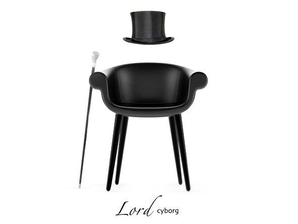 【マジス/MAGIS / GOODS】のCYBORG Lord / サイボーグ ロード インテリア・キッズ・メンズ・レディースファッション・服の通販 founy(ファウニー) 　クッション　Cushion, Throw Pillow　ファブリック　Fabric, Textile　フレーム　Frame, Outline　送料無料　Free Shipping　ホーム・キャンプ・アウトドア・お取り寄せ　Home Living / Home & Lifestyle / Camping Gear / Outdoor Camping　家具・インテリア　Home Furniture & Interior. Stylish & Functional Living Spaces　チェア・椅子　Seating & Chairs　ダイニングチェア・木製チェア　Dining Chairs　コンセプトイメージ|ID: prp329100004967650 ipo3291000000037260423