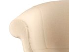 【マジス/MAGIS / GOODS】のCYBORG Lord / サイボーグ ロード 大人の最旬トレンドファッション＆コーディネート founy(ファウニー) クッション Cushion, Throw Pillow ファブリック Fabric, Textile フレーム Frame, Outline 送料無料 Free Shipping ホーム・キャンプ・アウトドア・お取り寄せ Home Living / Home & Lifestyle / Camping Gear / Outdoor Camping 家具・インテリア Home Furniture & Interior. Stylish & Functional Living Spaces チェア・椅子 Seating & Chairs ダイニングチェア・木製チェア Dining Chairs thumbnail 座面ベージュ|ID: prp329100004967650 ipo3291000000037260427