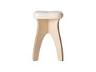 【フライミー プリュス/FLYMEe PLUS / GOODS】のSTOOTH / スツース サイズ:Mサイズ、ナチュラル|ID: prp329100004967674 ipo3291000000037260521