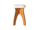 【フライミー プリュス/FLYMEe PLUS / GOODS】のSTOOTH / スツース サイズ:Mサイズ、ライトブラウン|ID: prp329100004967674 ipo3291000000037260522