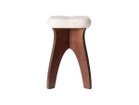 【フライミー プリュス/FLYMEe PLUS / GOODS】のSTOOTH / スツース サイズ:Mサイズ、ダークブラウン|ID: prp329100004967674 ipo3291000000037260523