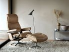 【ストレスレス/Stressless / GOODS】のStressless View Signature / ストレスレス ビュー シグニチャー 大人の最旬トレンドファッション＆コーディネート founy(ファウニー) ウッド Wooden Design エレガント 上品 Elegant クッション Cushion, Throw Pillow シンプル Simple, Minimal スタイリッシュ Stylish, Fashionable スプリング Spring, Spring Collection フィット Fit, Slim Fit フレーム Frame, Outline 冬 Winter / This Winter おすすめ Recommended / Our Picks ホーム・キャンプ・アウトドア・お取り寄せ Home Living / Home & Lifestyle / Camping Gear / Outdoor Camping 家具・インテリア Home Furniture & Interior. Stylish & Functional Living Spaces チェア・椅子 Seating & Chairs リクライニングチェア・くつろぎチェア Recliner Chair thumbnail -|ID: prp329100004967680 ipo3291000000037260546