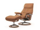 【ストレスレス/Stressless / GOODS】のStressless View Signature / ストレスレス ビュー シグニチャー 大人の最旬トレンドファッション＆コーディネート founy(ファウニー) ウッド Wooden Design エレガント 上品 Elegant クッション Cushion, Throw Pillow シンプル Simple, Minimal スタイリッシュ Stylish, Fashionable スプリング Spring, Spring Collection フィット Fit, Slim Fit フレーム Frame, Outline 冬 Winter / This Winter おすすめ Recommended / Our Picks ホーム・キャンプ・アウトドア・お取り寄せ Home Living / Home & Lifestyle / Camping Gear / Outdoor Camping 家具・インテリア Home Furniture & Interior. Stylish & Functional Living Spaces チェア・椅子 Seating & Chairs リクライニングチェア・くつろぎチェア Recliner Chair thumbnail トープ / ウォルナット|ID: prp329100004967680 ipo3291000000037260548