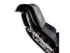 【ストレスレス/Stressless / GOODS】のStressless View Signature / ストレスレス ビュー シグニチャー 大人の最旬トレンドファッション＆コーディネート founy(ファウニー) ウッド Wooden Design エレガント 上品 Elegant クッション Cushion, Throw Pillow シンプル Simple, Minimal スタイリッシュ Stylish, Fashionable スプリング Spring, Spring Collection フィット Fit, Slim Fit フレーム Frame, Outline 冬 Winter / This Winter おすすめ Recommended / Our Picks ホーム・キャンプ・アウトドア・お取り寄せ Home Living / Home & Lifestyle / Camping Gear / Outdoor Camping 家具・インテリア Home Furniture & Interior. Stylish & Functional Living Spaces チェア・椅子 Seating & Chairs リクライニングチェア・くつろぎチェア Recliner Chair thumbnail 参考イメージ|ID: prp329100004967680 ipo3291000000037260555