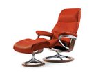 【ストレスレス/Stressless / GOODS】のStressless View Signature / ストレスレス ビュー シグニチャー 大人の最旬トレンドファッション＆コーディネート founy(ファウニー) ウッド Wooden Design エレガント 上品 Elegant クッション Cushion, Throw Pillow シンプル Simple, Minimal スタイリッシュ Stylish, Fashionable スプリング Spring, Spring Collection フィット Fit, Slim Fit フレーム Frame, Outline 冬 Winter / This Winter おすすめ Recommended / Our Picks ホーム・キャンプ・アウトドア・お取り寄せ Home Living / Home & Lifestyle / Camping Gear / Outdoor Camping 家具・インテリア Home Furniture & Interior. Stylish & Functional Living Spaces チェア・椅子 Seating & Chairs リクライニングチェア・くつろぎチェア Recliner Chair thumbnail ヘナ / ウォルナット|ID: prp329100004967680 ipo3291000000037260562
