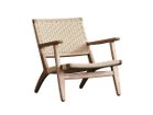 【ノル/NOR / CRASH GATE】のKAMURI LOUNGE CHAIR / カムリ ラウンジチェア 大人の最旬トレンドファッション＆コーディネート founy(ファウニー) フィット Fit, Slim Fit フレーム Frame, Outline ペーパー Paper, Kraft Paper リラックス Relax, Relaxed Fit ヴィンテージ Vintage Style ホーム・キャンプ・アウトドア・お取り寄せ Home Living / Home & Lifestyle / Camping Gear / Outdoor Camping 家具・インテリア Home Furniture & Interior. Stylish & Functional Living Spaces チェア・椅子 Seating & Chairs ラウンジチェア・リクライナー Lounge Chairs / Recliners thumbnail ウッド:オーク|ID: prp329100004967701 ipo3291000000037260637